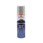 Scantech Coolant Cut One Aer, 500 ml