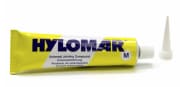 Hylomar M 80 ml