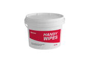 Handy Wipes 150