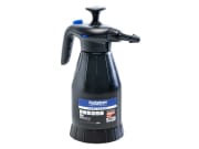 Kanne Epoca Pro 1,5 ltr - Acid (Viton)