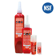 Scantech 4000T 100 gr