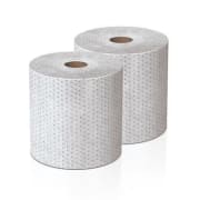 Universal standard kraftig absorbent 0,39 X 50 M