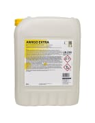 Amigo Extra, 20 L