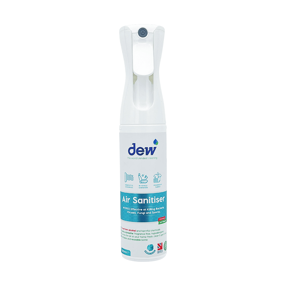 Dew Air 185ml | Rexsa