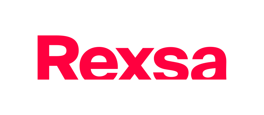 Rexsa