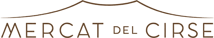 Mercat del Cirse