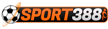 Sport388