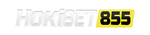 HOKIBET855