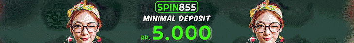 Koin855