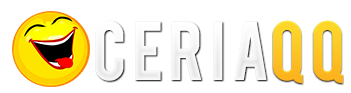 Logo CeriaQQ