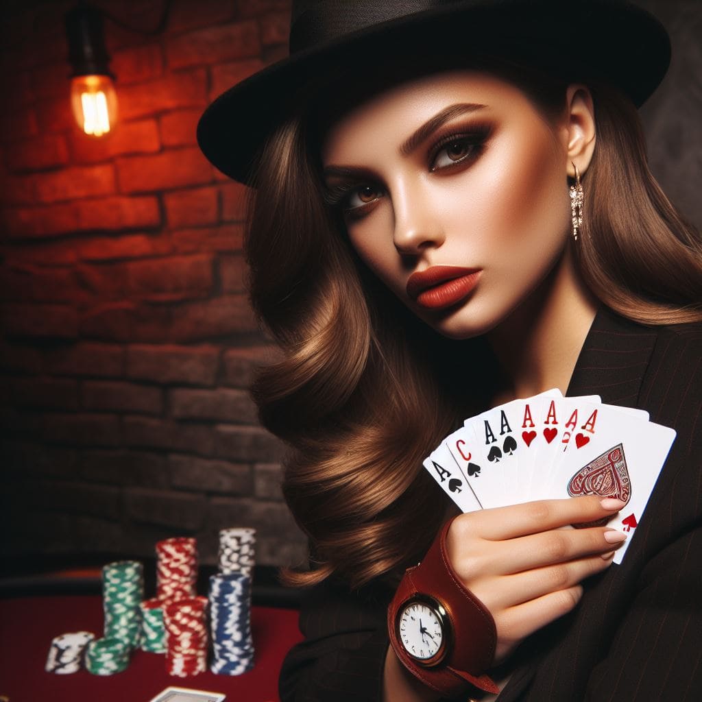 Pkv Games Situs Poker Online Resmi Server Pkvgames Terpercaya