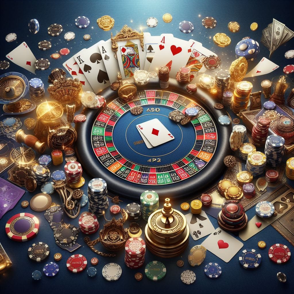 Daftar DominoQQ Login Situs Judi Poker Qiu Qiu Online Terbaru