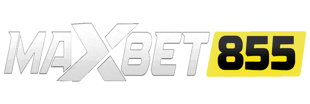 HOKIBET855 Logo