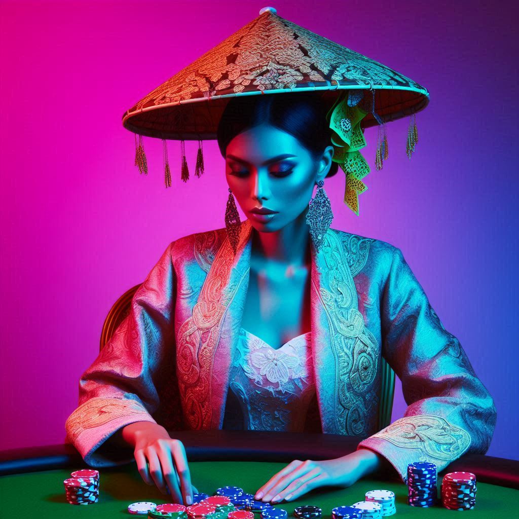 DOMINOQQ ⭐ Website Gaming Domino QiuQiu Online 100% Aman My Bos