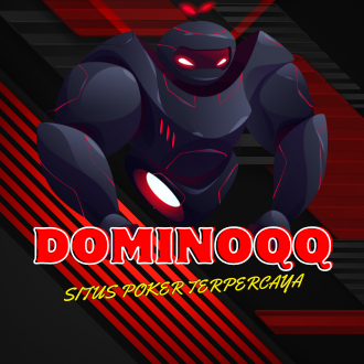 Situs DominoQQ Daftar & Login Alternatif Domino QQ Online