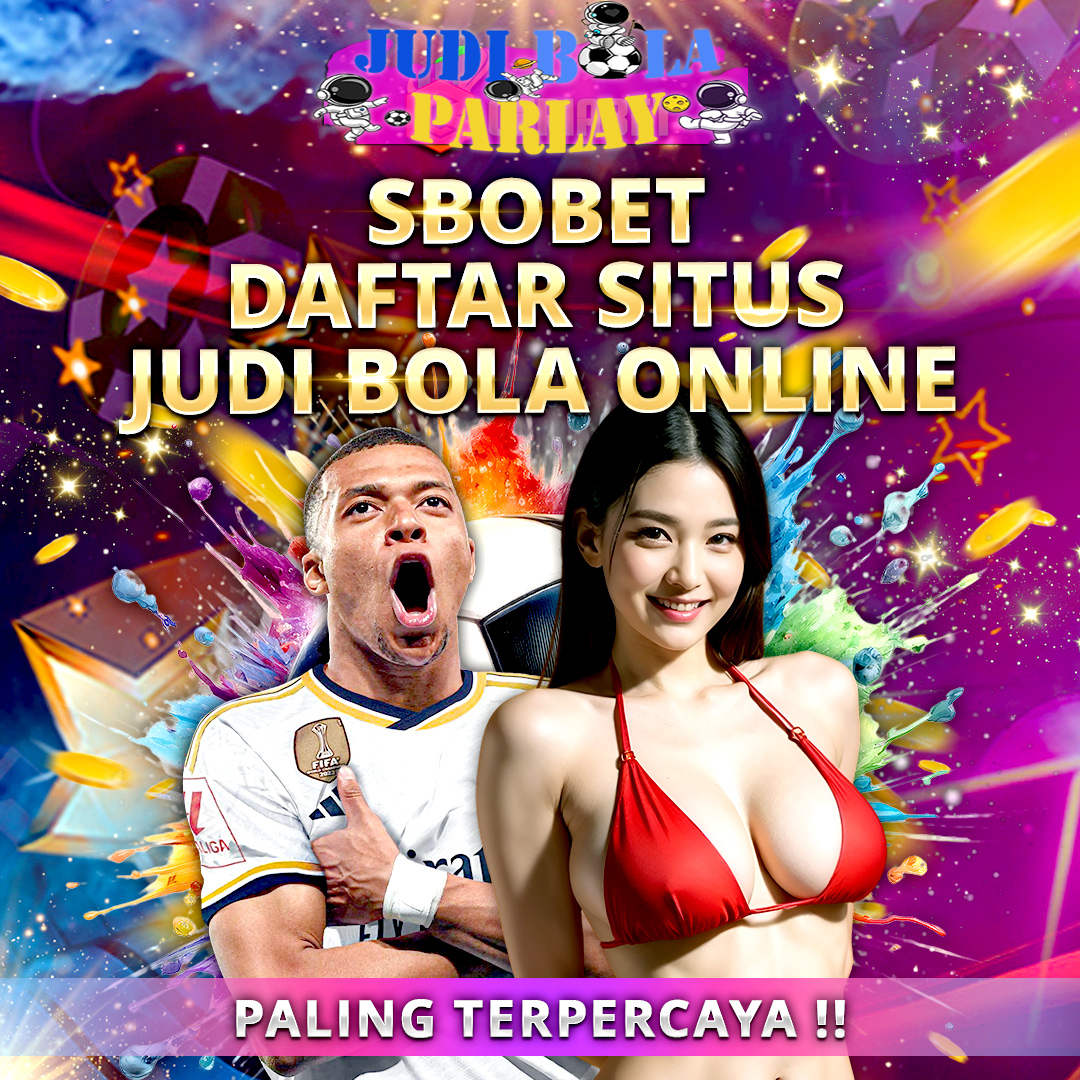 Score808 : Live Streaming Sepak Bola Nonton Secara Gratis