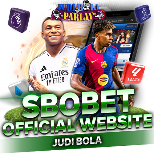 SBOBET > Daftar Situs Judi Bola Sbobet88 Mobile Alternatif Terpercaya