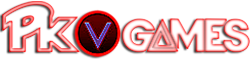Pkv Games