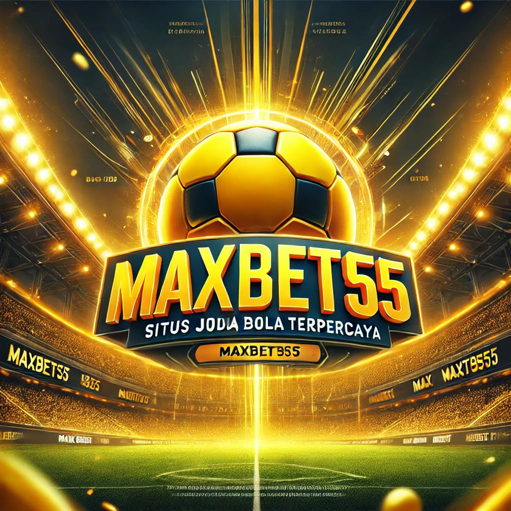 Mix Parlay : Link Bandar Judi Bola Parlay Resmi Terbaru 2025