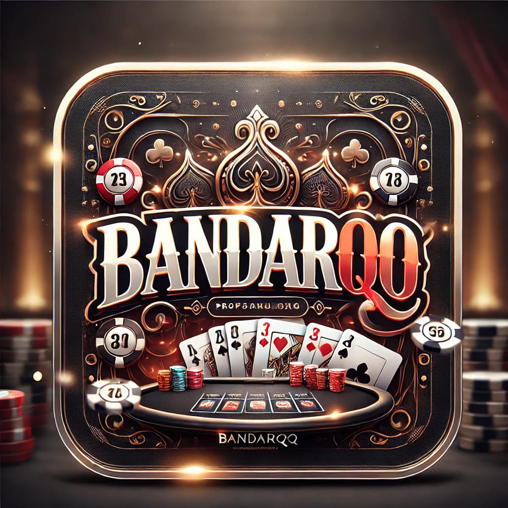BandarQQ Situs Poker | Taruhan Kartu Online | Bandar QQ Terpercaya