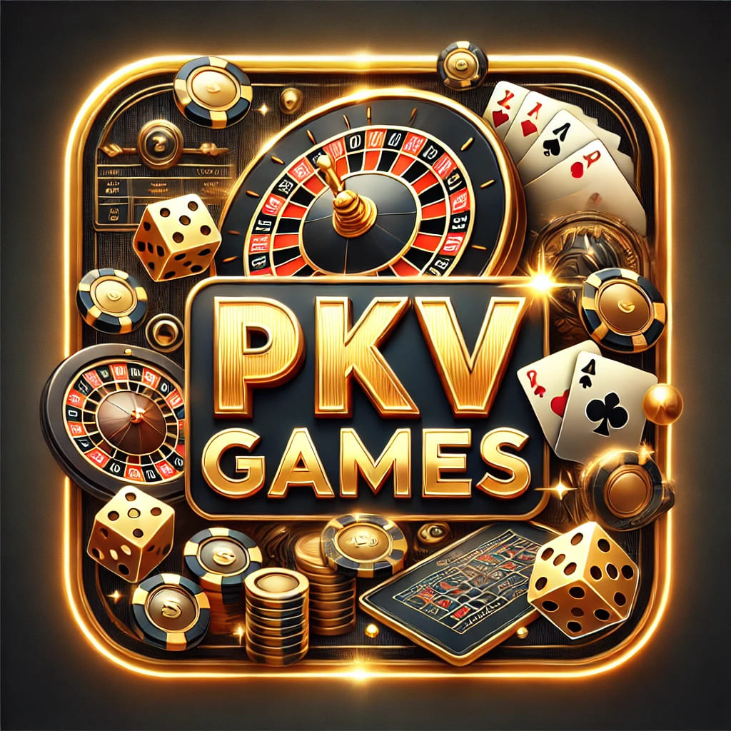 PKV Games : Alternatif Link QQ Poker Online Situs Pkv Resmi