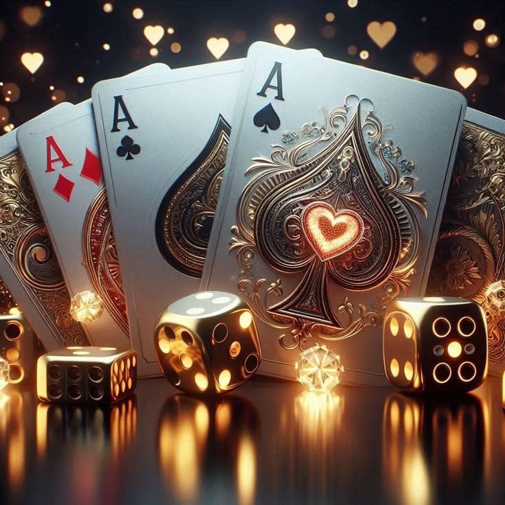 PKV GAMES