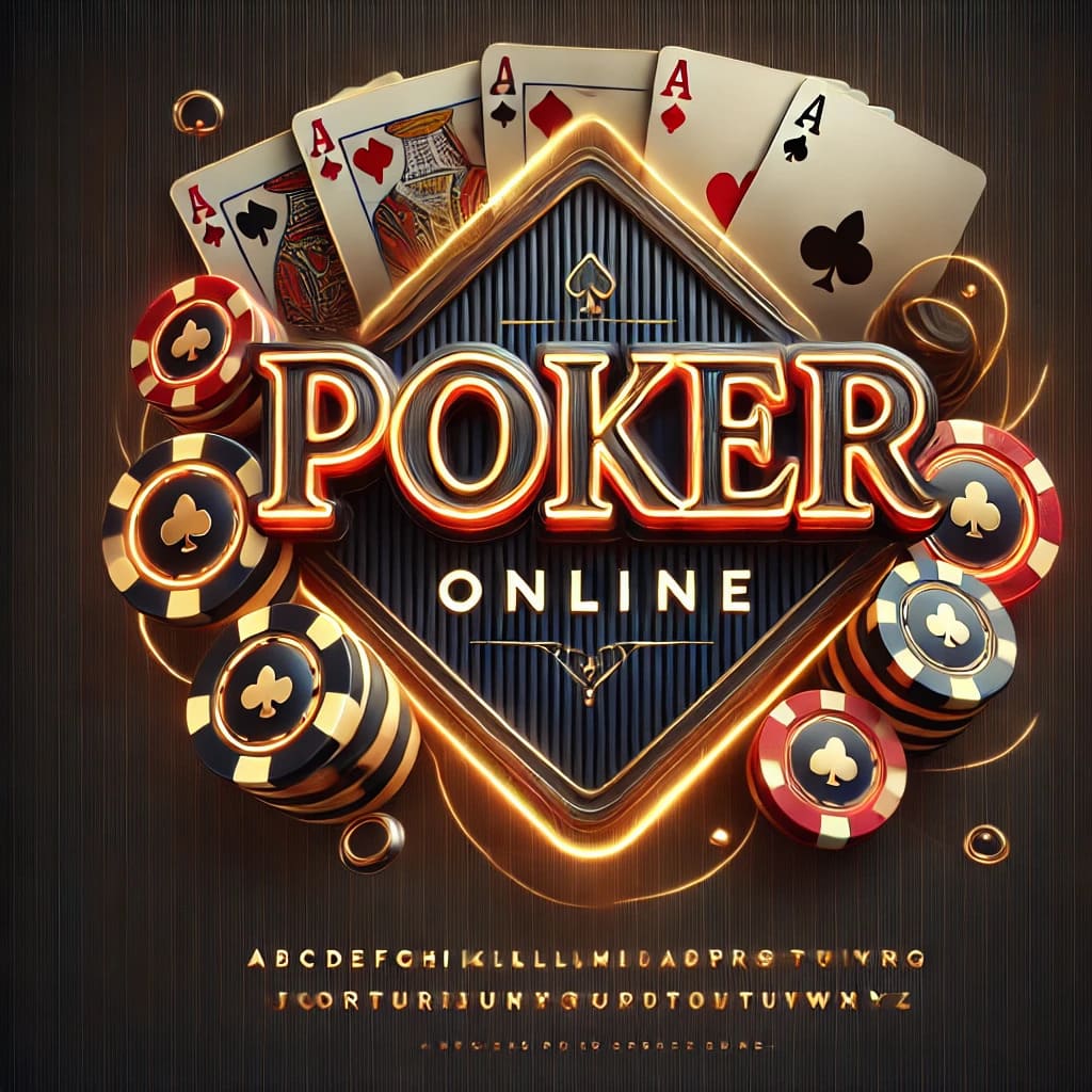 BandarQQ : Situs Bandar QQ Online Terbaik Platform Terpercaya