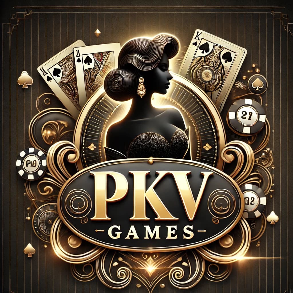 PKV Games: Terbukti Situs Poker Online Aman & Fair Play