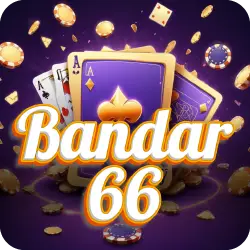 bandar poker