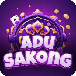 bandarq