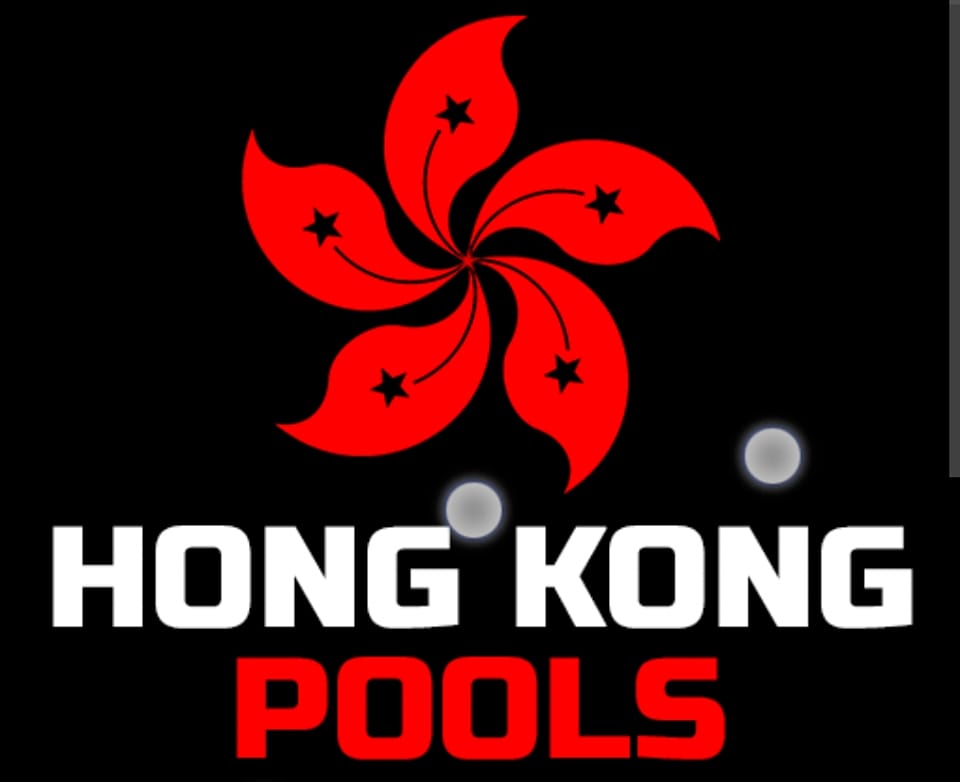 Togel : Keluaran Pengeluaran HK Hari Ini Togel HK Pools Data HK Prize, Live Hongkong - WooCommerce eCommerce