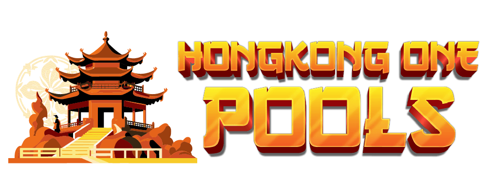 Logo Baru