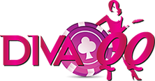 Logo Baru