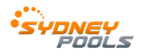 Logo Baru