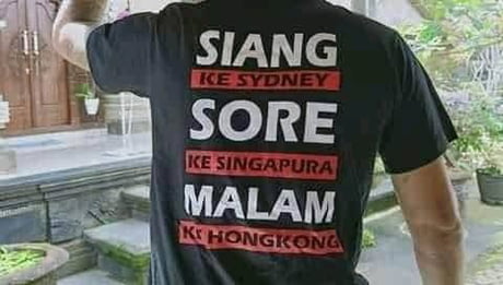 Togel SDY : Keluaran & Pengeluaran SDY, Data SDY, Prediksi Sydney Hari Ini - WooCommerce eCommerce