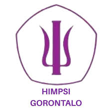 Fransiska Ardelia's avatar