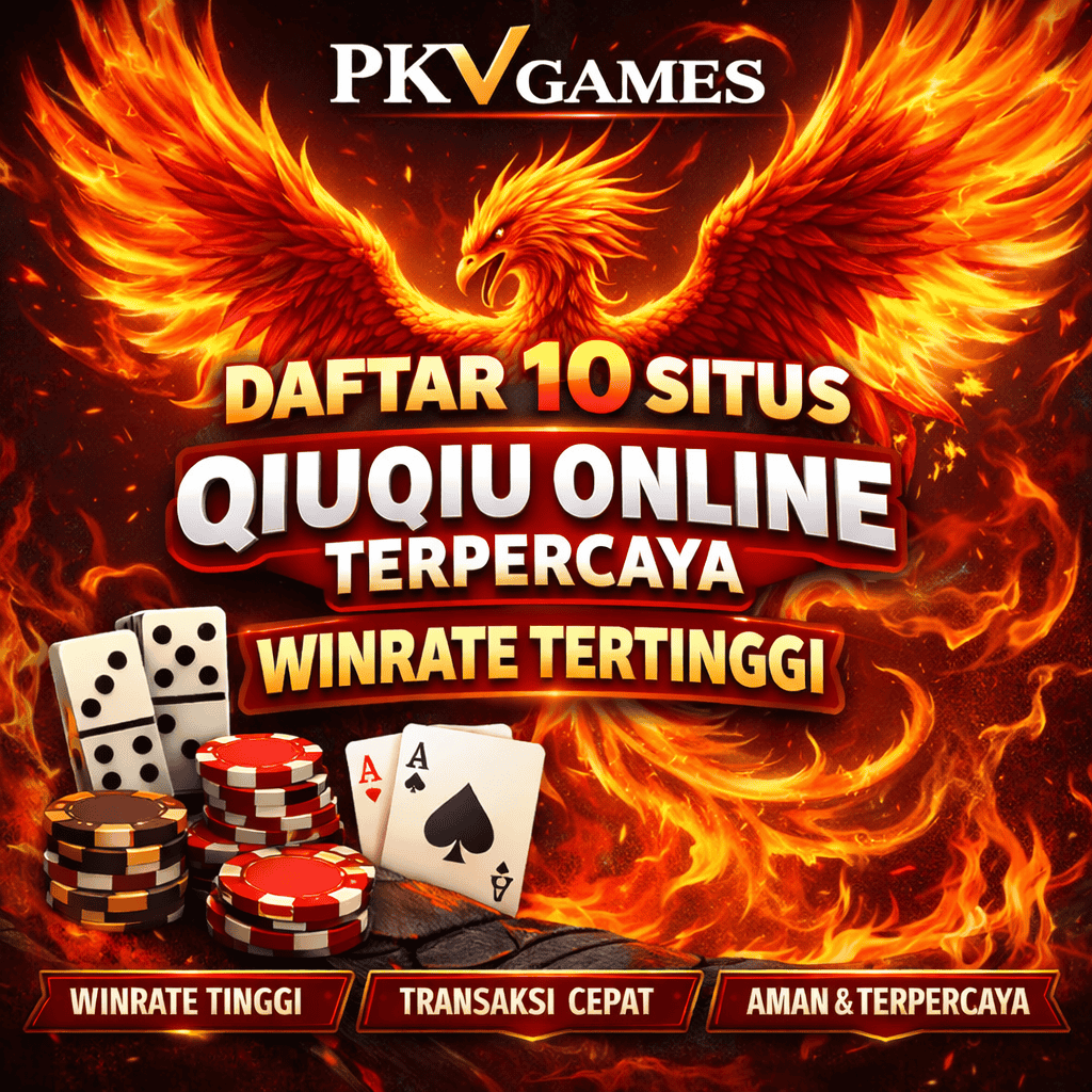 PKV Games: Daftar 10 Situs Pkvgames Rekomendasi Taruhan Poker Online Terpercaya - WooCommerce eCommerce