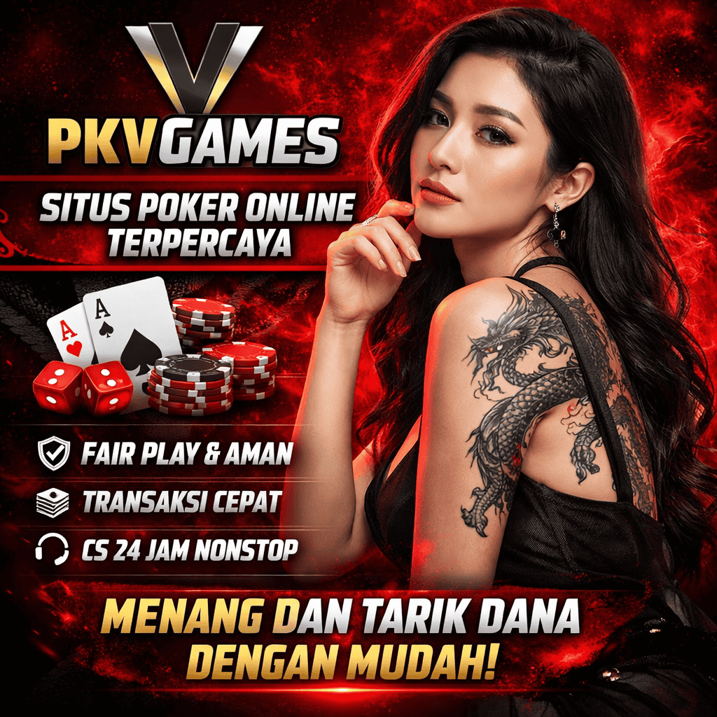 May include: A green t-shirt with a black cat eating ramen noodles. The cat has big, round eyes and is holding chopsticks. The text "Rewind Shop" is in the bottom right corner of the image.