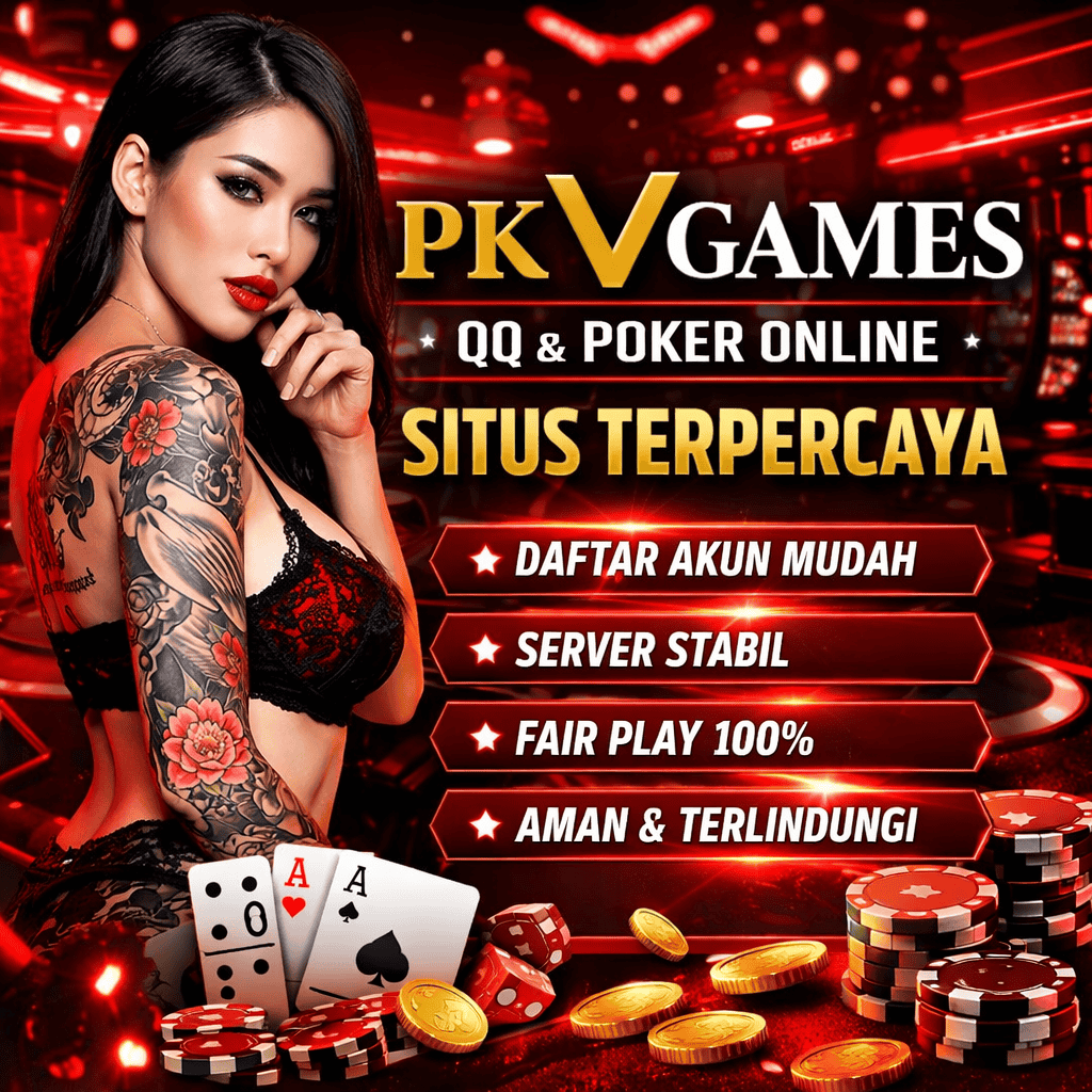 May include: A green t-shirt with a black cat eating ramen noodles. The cat has big, round eyes and is holding chopsticks. The text "Rewind Shop" is in the bottom right corner of the image.