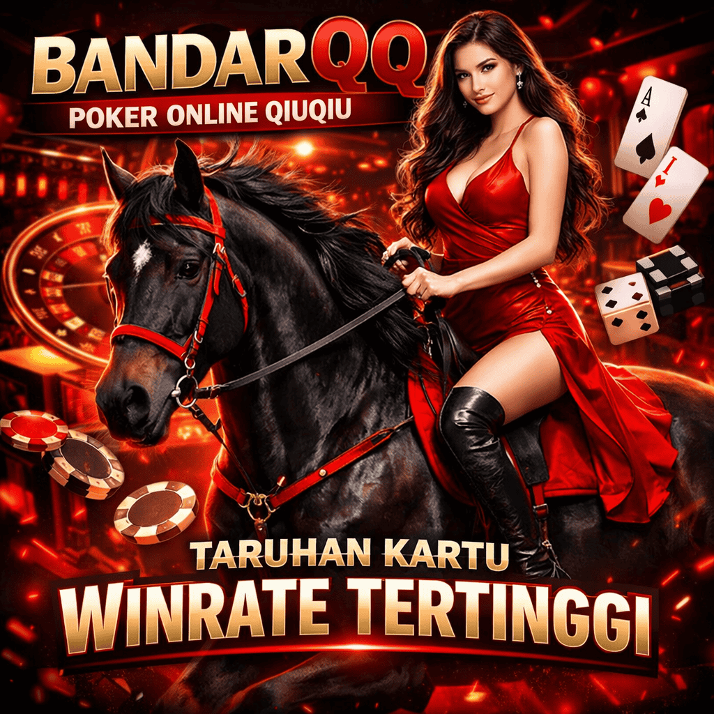 May include: A green t-shirt with a black cat eating ramen noodles. The cat has big, round eyes and is holding chopsticks. The text "Rewind Shop" is in the bottom right corner of the image.