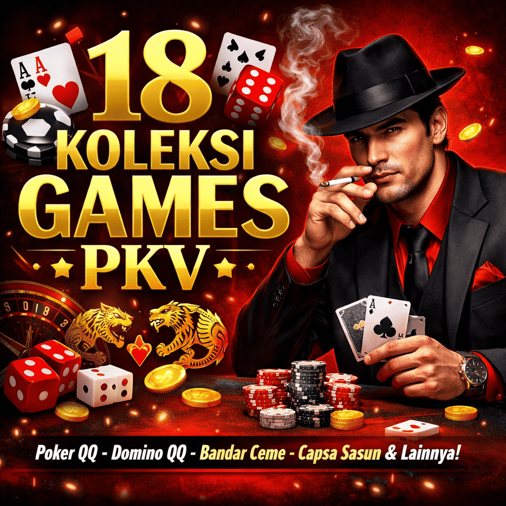 PKV Games: Link Main Kartu Poker QQ Online Situs Pkvgames Resmi 2026 - WooCommerce eCommerce