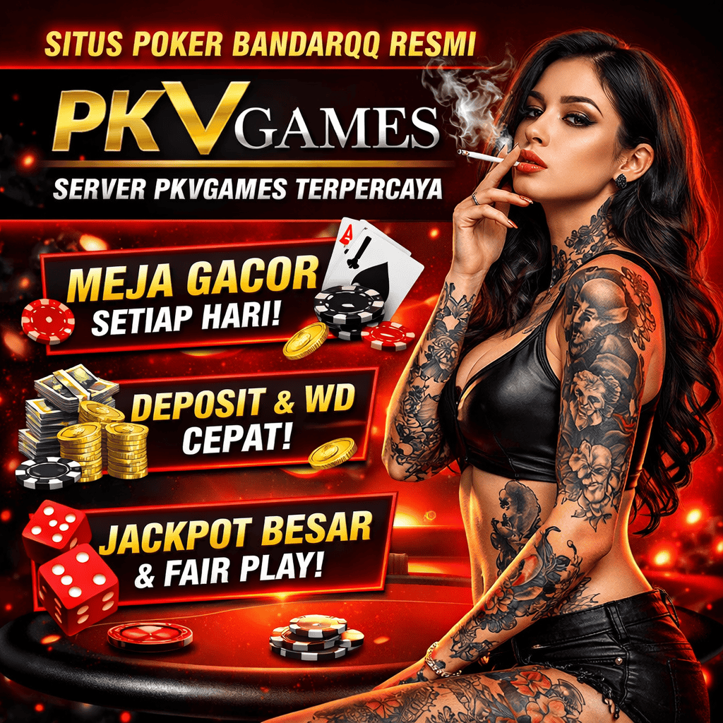 PKV Games * Situs Poker BandarQQ Resmi Sever Pkvgames Meja Gacor - WooCommerce eCommerce