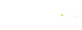 SITUS GENGBOLA