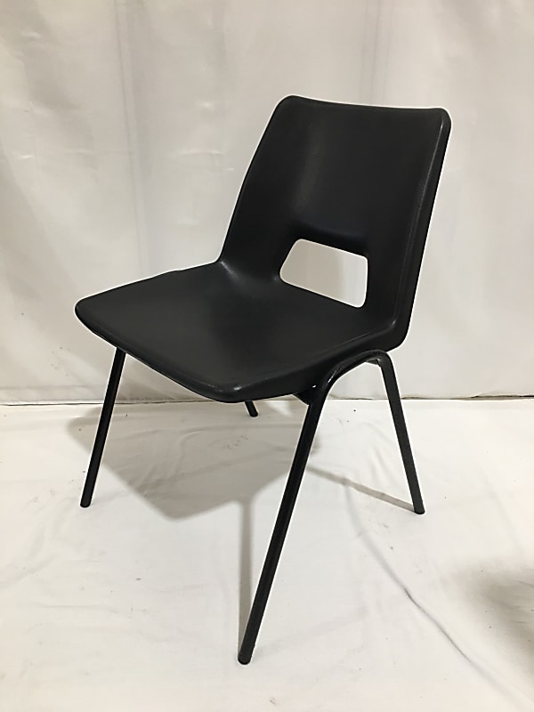 Stacking Chair