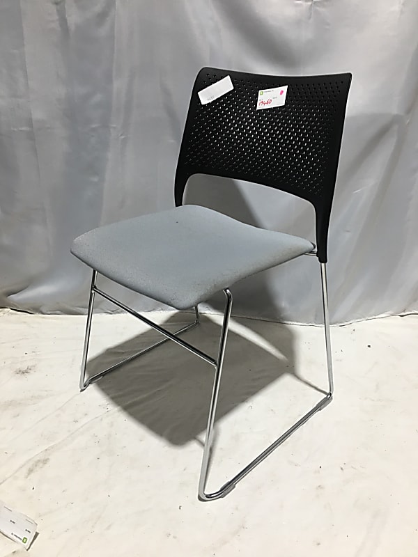 Orangebox Cors chair