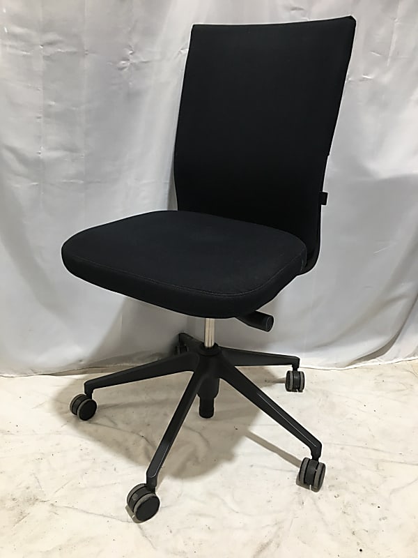 Vitra Axess Operator chair 