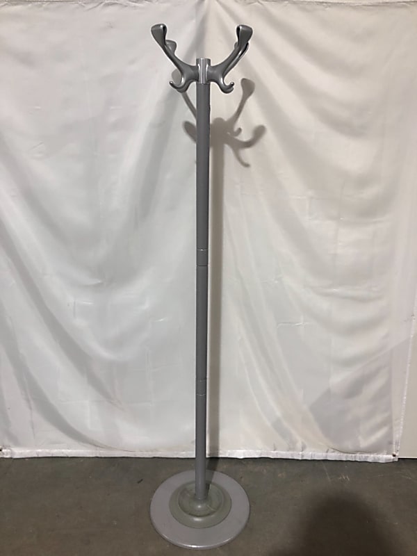 Coat Stand