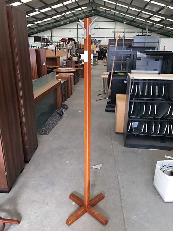 Coat stand