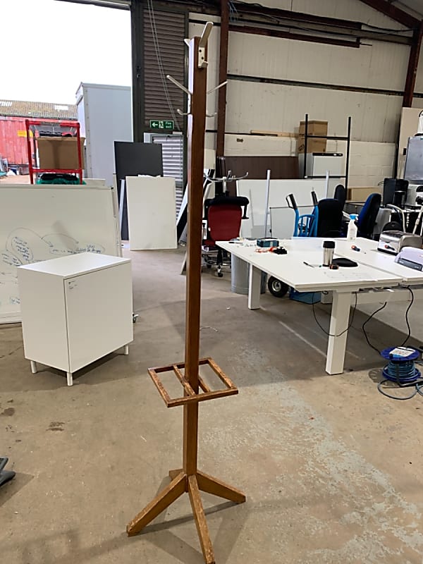 Coat Stand