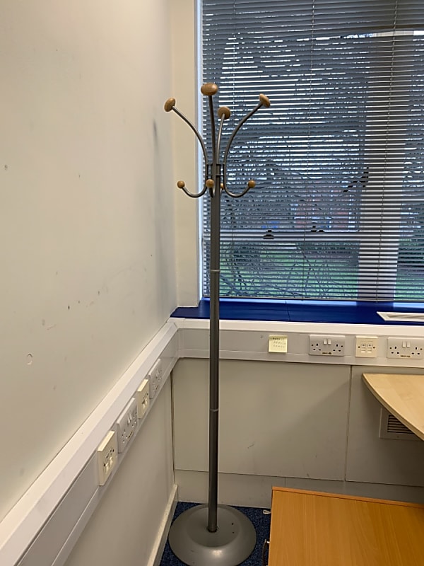 Coat Stand